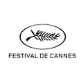 Thumbnail for post: Korean directors on the panels at Cannes 2011