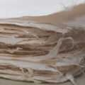 Thumbnail for post: New publication: Hanji Unfurled