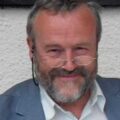 Thumbnail for post: Aidan Foster-Carter on North Korea: Shouvik Datta reports from the recent LSE talk