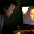 Thumbnail for post: Arirang (아리랑, 2011) review: Kim Ki-duk in isolation, anger and self-reckoning