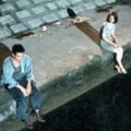 Thumbnail for post: Crocodile (악어, 1996) review: Kim Ki-duk’s brutal debut on the banks of the Han River