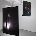 Thumbnail for post: Yujung Chang: Eclipses, at Art First Project