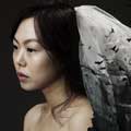 Thumbnail for post: Helpless (화차, 2012) review: love, lies and disappearance