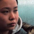 Thumbnail for post: In Between Days (방황의 날들, 2006) review: frozen landscapes, tangled emotions