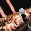 Thumbnail for post: LSE Korea Economic and Political Forum 2012