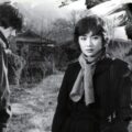 Thumbnail for post: Im Kwon-Taek’s Village in the Mist — affairs on an Anonymous Island