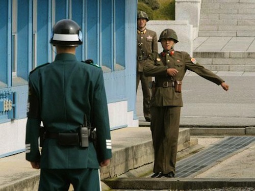 DMZ