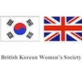 Thumbnail for post: British Korean Womens Society – inaugural event