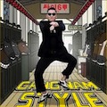 Psy