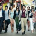 Thumbnail for post: Festival Film Review: The Thieves – an exhilarating start to LKFF 2012