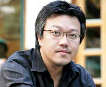 Choi Dong-hoon