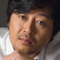 Thumbnail for post: Kim Yoon-suk interview: from The Chaser to The Thieves