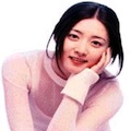 Thumbnail for post: A Lee Young-ae conundrum