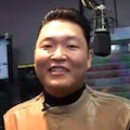 Thumbnail for post: A Christmas message to the nation from Park Jae-sang