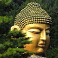Thumbnail for post: Waujeongsa, Gyeonggi-do: home of record-breaking statues