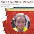 Thumbnail for post: Book Review: John Everard – Only Beautiful Please