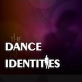 Thumbnail for post: New Adoptee study: The Dance of Identities
