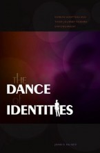 Danceofidentities