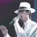 Thumbnail for post: Lee Jae-min and the Robot Dance in the 1980s