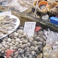 Thumbnail for post: A visit to Seoul’s Noryangjin Fish Market
