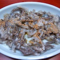 Thumbnail for post: One of the world’s most dangerous foods?