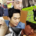 Thumbnail for post: Saharial’s Entertainment Weekly: Rain, Tablo, Psy and Propofol