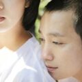 Thumbnail for post: Eungyo aka A Muse (은교, 2012) review: aging, loneliness, and the pursuit of a muse