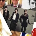 Thumbnail for post: Saharial’s Entertainment Weekly: Sweet Dreams for Tiger JK