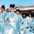 Thumbnail for post: Looking back at 2012: Domestic news