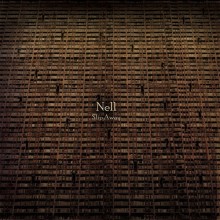 nell
