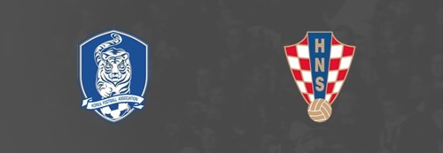Footie