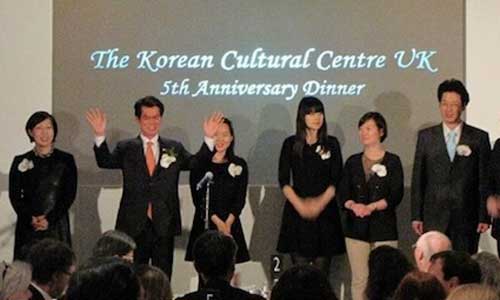 KCC Staff