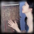 Thumbnail for post: Kaya launch their website