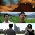 Thumbnail for post: Lee Song Hee-il trilogy to screen at the BFI
