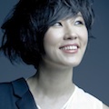 Thumbnail for post: Nah Youn Sun – an album and restaurant recommendation