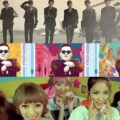Thumbnail for post: Saharial’s Entertainment Weekly: Aegyo perfection from Two X, B.A.P’s bank-busting MV, and more
