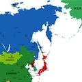 Thumbnail for post: The Korean Peninsula Tensions and the Role of Other Powers