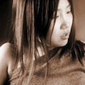 Thumbnail for post: Anna interviews Kinzli & the Kilowatts