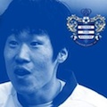 Thumbnail for post: QPR launches new Twitter account for their Korean fans