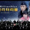 Thumbnail for post: The ROK Air Force parodies Les Mis