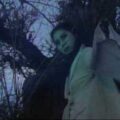 Thumbnail for post: Thousand Years Old Fox (천년호, 1969) review: gumiho myth and classic Korean horror