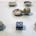 Thumbnail for post: Exhibition visit: Lotions and potions in old Joseon