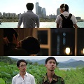 Thumbnail for post: LLGFF Festival Film Review: Leesong Hee-il’s White Night trilogy – seek it out if you can