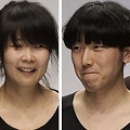 Thumbnail for post: Korean fashion students get recognition in London