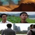 Thumbnail for post: LLGFF Festival Film Review: Leesong Hee-il’s White Night trilogy – seek it out if you can