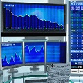 Thumbnail for post: Day trading in Derivatives, ajumma-style