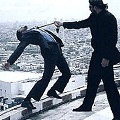Thumbnail for post: A Bollywood take on Oldboy