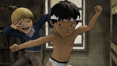 ApprovedAdoption-02