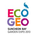 Thumbnail for post: The Suncheon Bay Garden Expo 2013 opens in Jeollanam-do