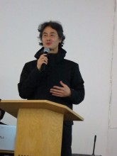 Jung Young-moon